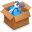 Wise Registry Cleaner 11.1.1.716