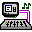 CSC Show Control 3.3