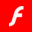 HDFlashPlayer