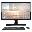 DejaDesktop