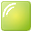 myPredictor 4.0.0