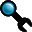 SR Viewer