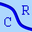 RoutCad 2.5D CNC Milling 1.1.86.7