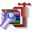 RAR Repair Tool v.4.0.1