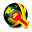 JDownloader Password Decryptor