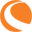 Celestron MicroCapture Pro