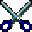 Pic Cutter 3.0