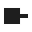 Pinokio 1.2.0