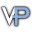 VantagePoint 10