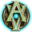 Amaranthine Voyage - The Tree of Life CE