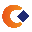 CoProcess2