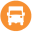 Autocom CARS CDP+ 2.14.3