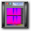 HEAD Online Analyzer