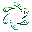 Middleware para la TUI