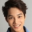KAI EXO