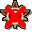 Red Alert 3: Revolution v1.2