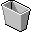 TriDef 3D (IdeaCentre) 1.2.4