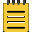 DrSoftEditor