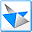 Siemens Solid Edge 2D Nesting 2021
