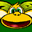 Word Island
