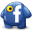 Automatebook version 2.6