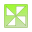 MyZippa 3.5.2.271