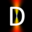 DoF