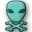 OpenXcom 0.9