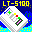 Labtool-S100 Software