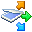ABBYY ScanTo Office 1.0