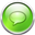Bimoid 1.0.56 (1)