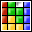 Simpletris 1.1