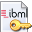 LicenseManager