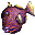 Petri Heil 5