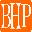 data mining version 11.0