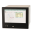 Q800-Analyzer version 1.8