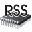 ASRock RapidSataSwitch v1.0.2