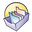 WinCatalog 2021.4.3.801