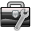 EDT Lite Installer