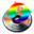 Bestel Video to DVD Creator V1.3.2
