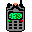 Radio Manager