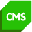 Sitefinity