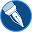 WordPerfect Office X8