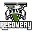 GTA Online - Recovery Tool