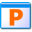 Convert Powerpoint To EXE 4dots (remove only)