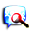 PaltalkPasswordDecryptor v4.0