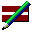Tildes Birojs 2008 update for MS Office 2010