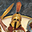Age of Empires Definitive Edition version 0.0