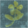 Spring Waves Screensaver 2.0