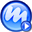 MPlayer Control v1.0.1